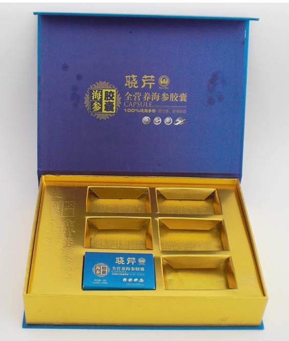 有哪些可以用于大連彩印包裝箱的材料？